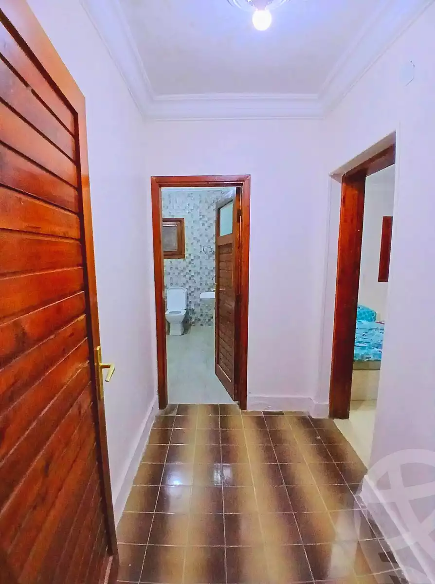 https://aqarmap.com.eg/en/listing/6775737-for-sale-alexandria-l-jmy-lbytsh-el-hanafeya-st