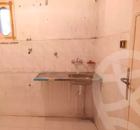 https://aqarmap.com.eg/ar/listing/6775738-for-rent-cairo-nasr-city-zahraa-nasr-city-masakn-el-dobat