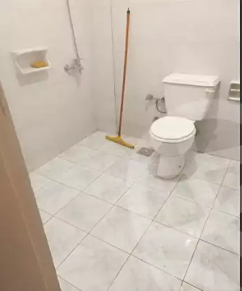 https://aqarmap.com.eg/ar/listing/6775738-for-rent-cairo-nasr-city-zahraa-nasr-city-masakn-el-dobat