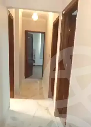 https://aqarmap.com.eg/ar/listing/6775733-for-sale-cairo-ain-shams-el-naam-shahin-st