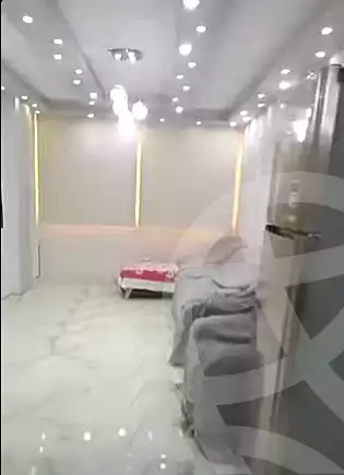 https://aqarmap.com.eg/ar/listing/6775733-for-sale-cairo-ain-shams-el-naam-shahin-st