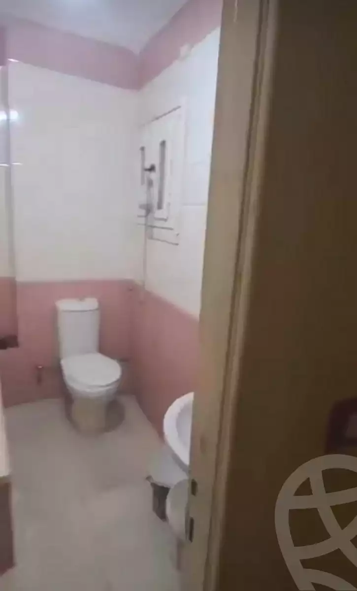 https://aqarmap.com.eg/ar/listing/6775697-for-sale-alexandria-l-jmy-bw-ywsf