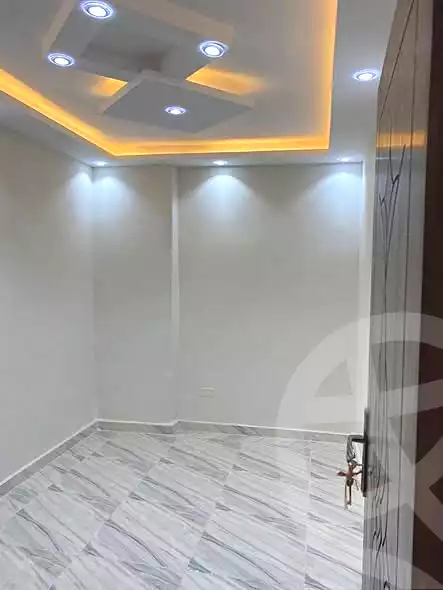 https://aqarmap.com.eg/en/listing/6775803-for-sale-alexandria-l-jmy-lbytsh-el-reyad-st