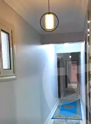 https://aqarmap.com.eg/ar/listing/6775791-for-sale-cairo-ain-shams-ain-shams-el-sharkia-shr-brhym-bd-lrzq