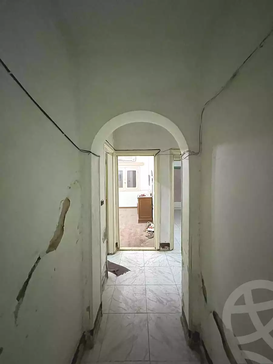 https://aqarmap.com.eg/ar/listing/6775802-for-sale-cairo-ain-shams-ain-shams-el-sharkia