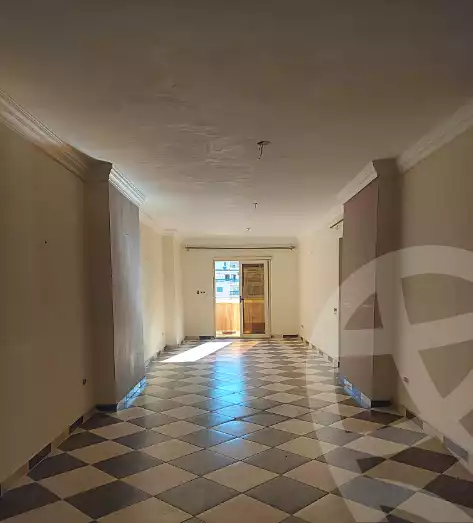 https://aqarmap.com.eg/en/listing/6775807-for-rent-alexandria-el-mandara