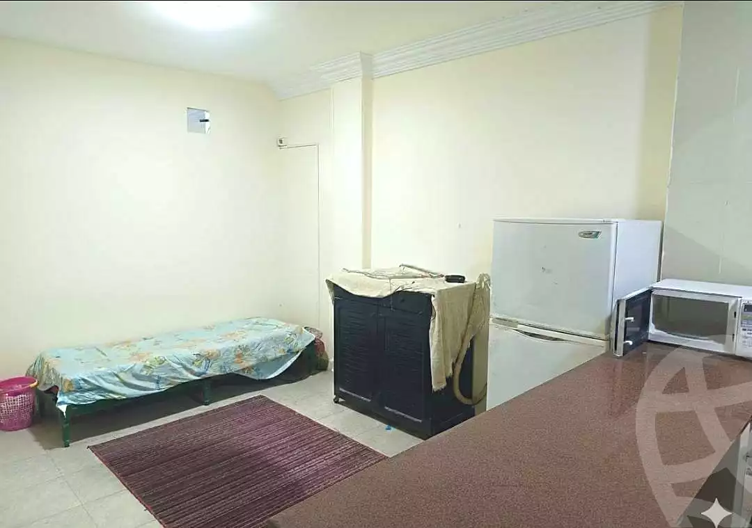 https://aqarmap.com.eg/ar/listing/6775804-for-sale-cairo-ain-shams