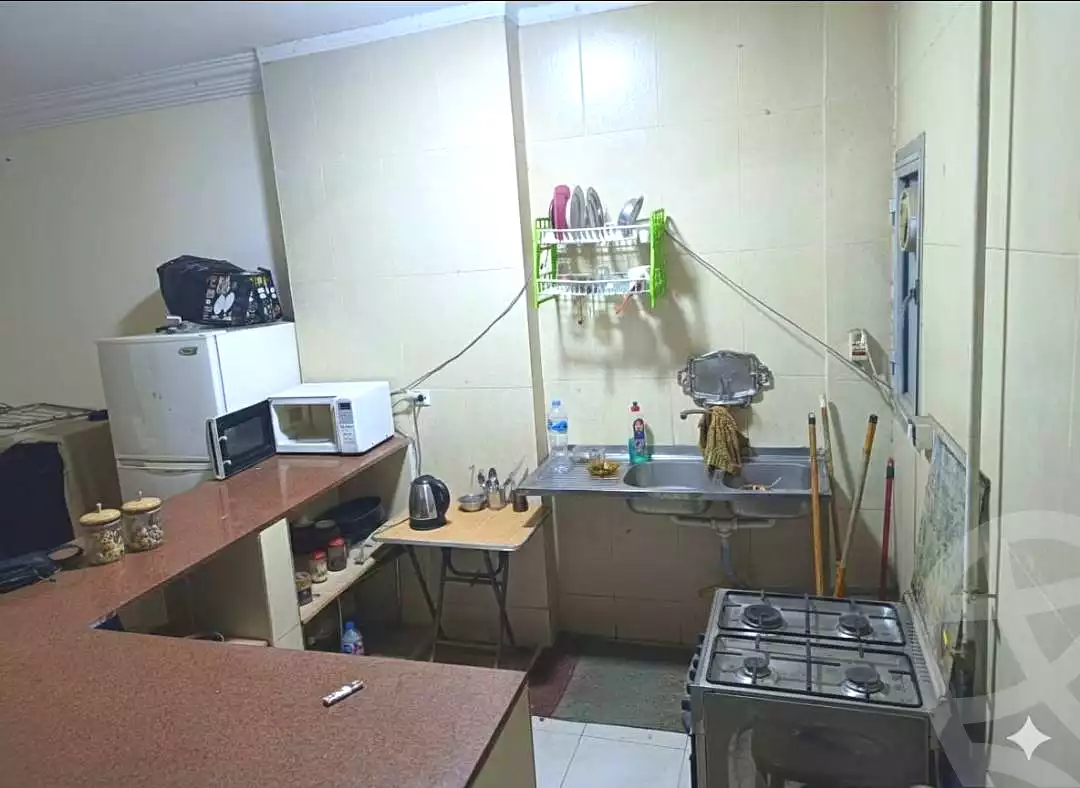 https://aqarmap.com.eg/ar/listing/6775804-for-sale-cairo-ain-shams