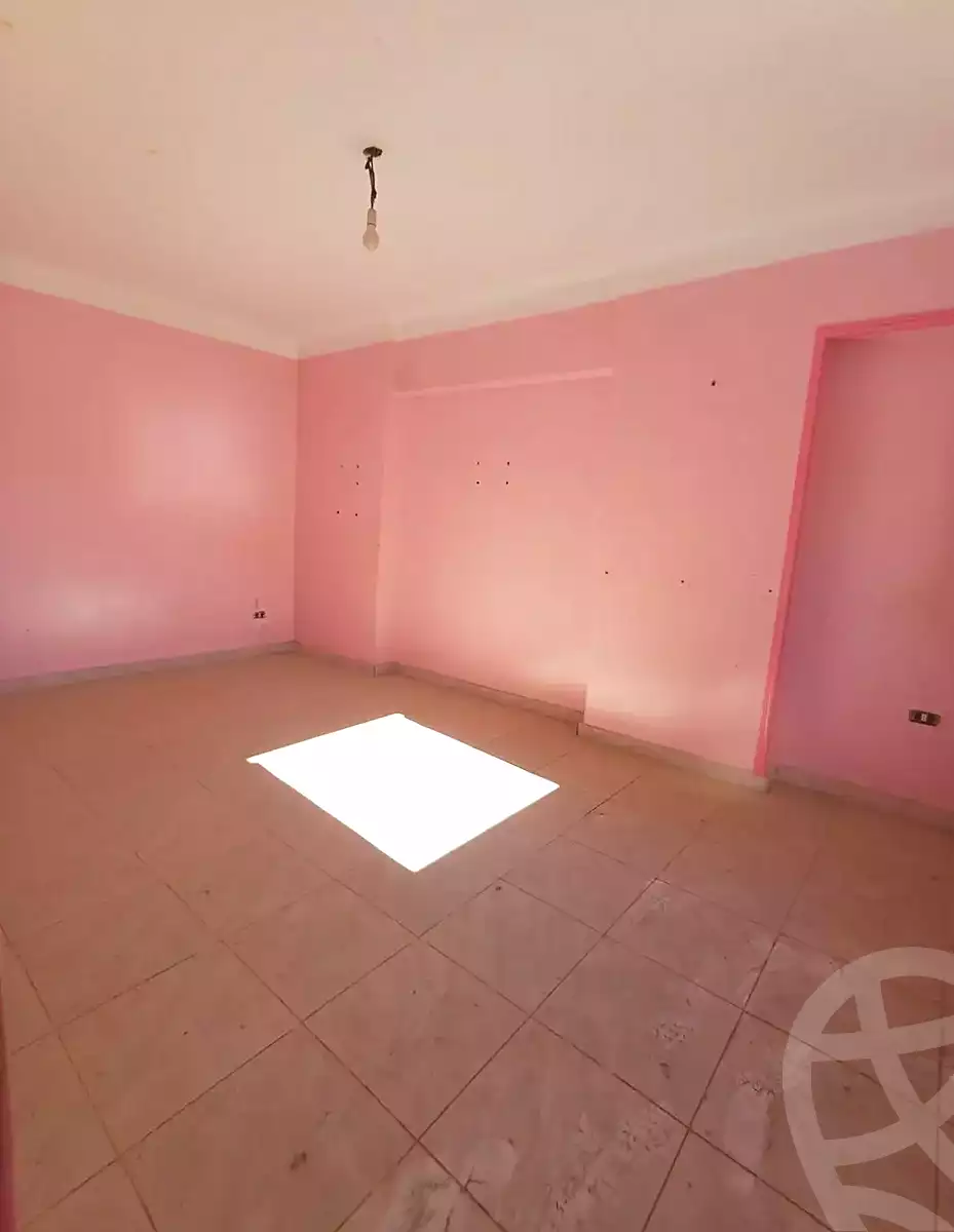 https://aqarmap.com.eg/ar/listing/6775826-for-rent-alexandria-sydy-bshr-sydy-bshr-bhry-gamal-abd-el-nasir-st