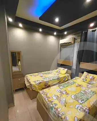 https://aqarmap.com.eg/ar/listing/6775836-for-rent-cairo-el-agouza-shareaa-nawal
