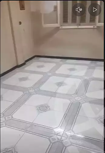 https://aqarmap.com.eg/ar/listing/6775827-for-sale-cairo-shoubra