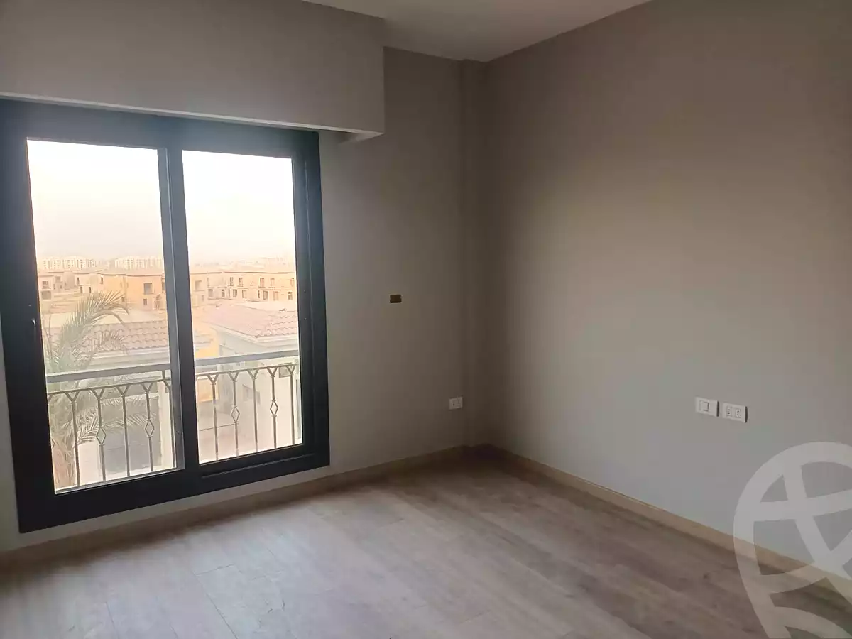 https://aqarmap.com.eg/ar/listing/6775837-for-rent-cairo-el-sheikh-zayed-city-compounds-kmbwnd-fyldj-wyst-dr-llttwyr