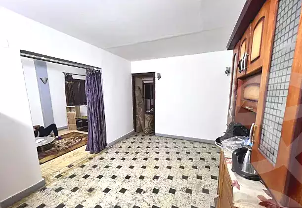 https://aqarmap.com.eg/en/listing/6775851-for-sale-cairo-dokki-mohey-el-din-abo-el-ezz