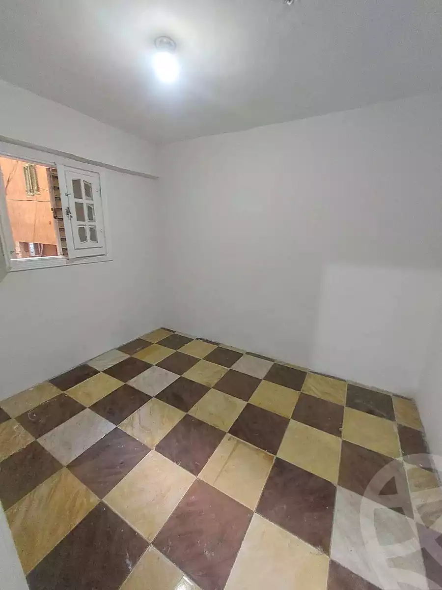 https://aqarmap.com.eg/ar/listing/6775861-for-sale-alexandria-bahray-el-anfoshy