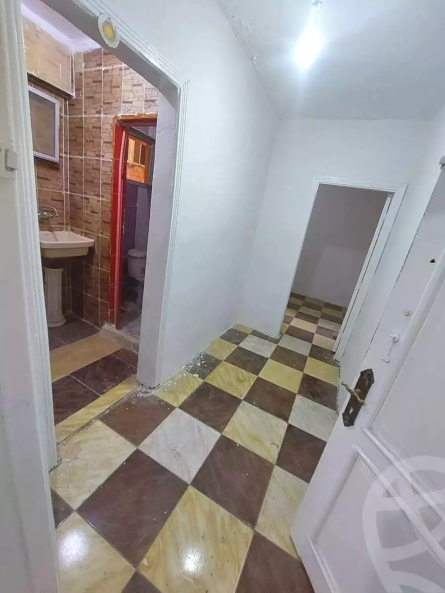 https://aqarmap.com.eg/ar/listing/6775861-for-sale-alexandria-bahray-el-anfoshy
