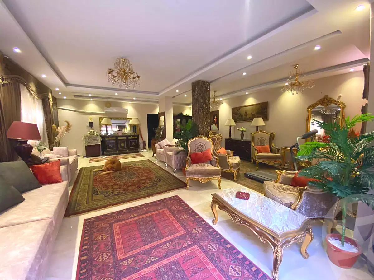 https://aqarmap.com.eg/en/listing/6775847-for-rent-cairo-el-sheikh-zayed-city-compounds-el-yasmeen-compound