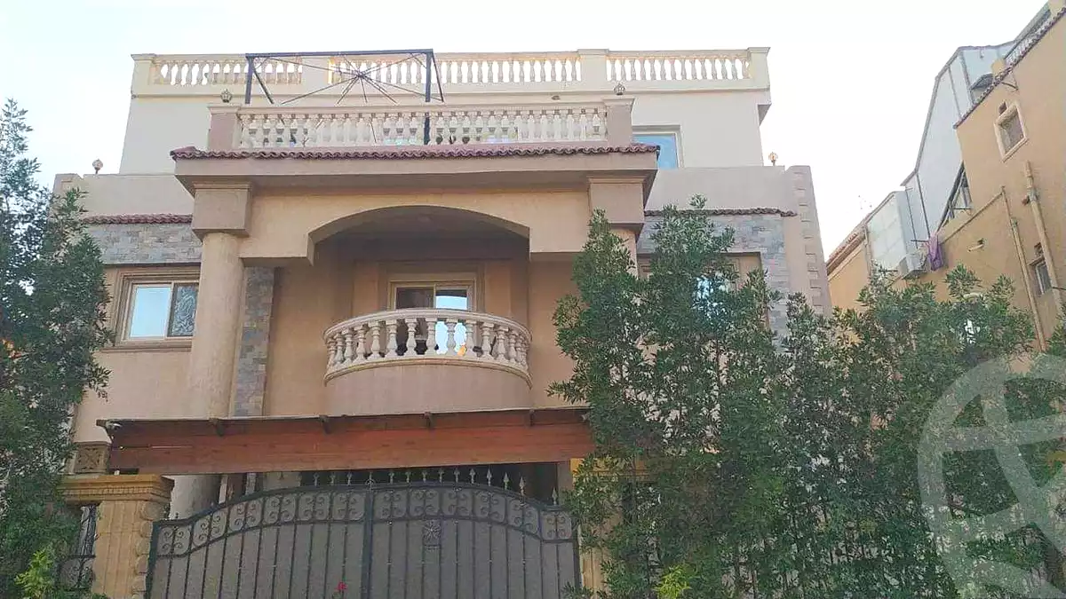 https://aqarmap.com.eg/en/listing/6775847-for-rent-cairo-el-sheikh-zayed-city-compounds-el-yasmeen-compound
