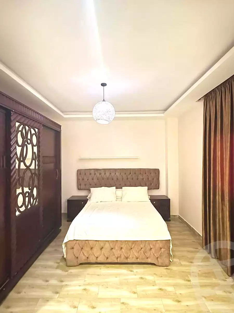 https://aqarmap.com.eg/en/listing/6775847-for-rent-cairo-el-sheikh-zayed-city-compounds-el-yasmeen-compound