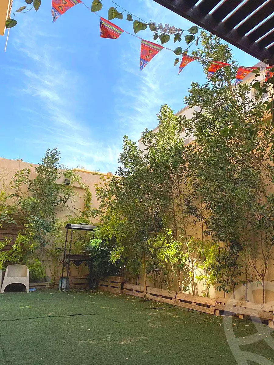 https://aqarmap.com.eg/en/listing/6775847-for-rent-cairo-el-sheikh-zayed-city-compounds-el-yasmeen-compound
