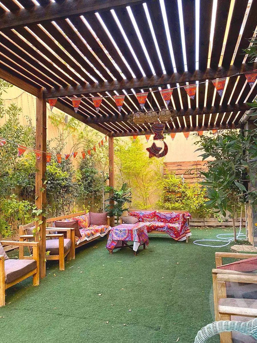 https://aqarmap.com.eg/en/listing/6775847-for-rent-cairo-el-sheikh-zayed-city-compounds-el-yasmeen-compound