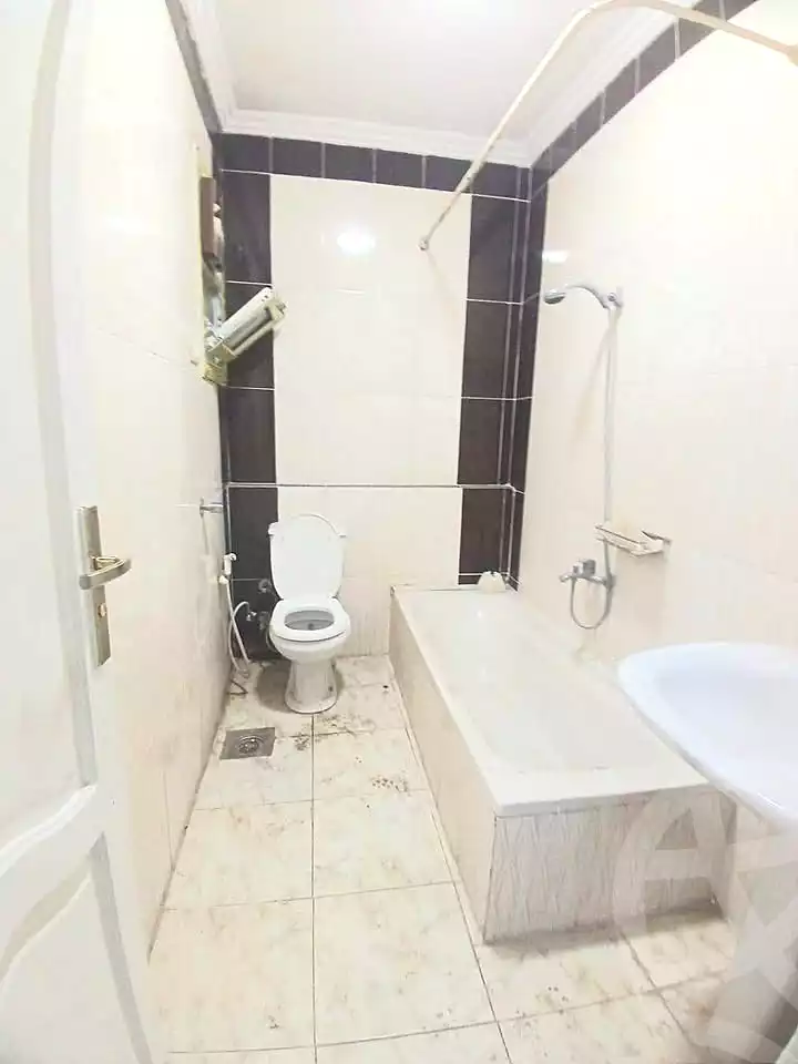 https://aqarmap.com.eg/en/listing/6775878-for-sale-alexandria-el-mandara-shr-jml-bd-lnsr