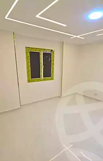 https://aqarmap.com.eg/ar/listing/6775882-for-sale-alexandria-sydy-bshr-tryq-ljysh