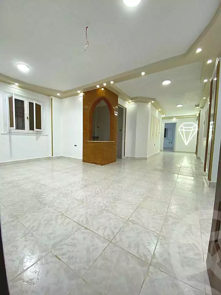 https://aqarmap.com.eg/ar/listing/6775877-for-sale-alexandria-l-jmy-shataa-el-nakheel
