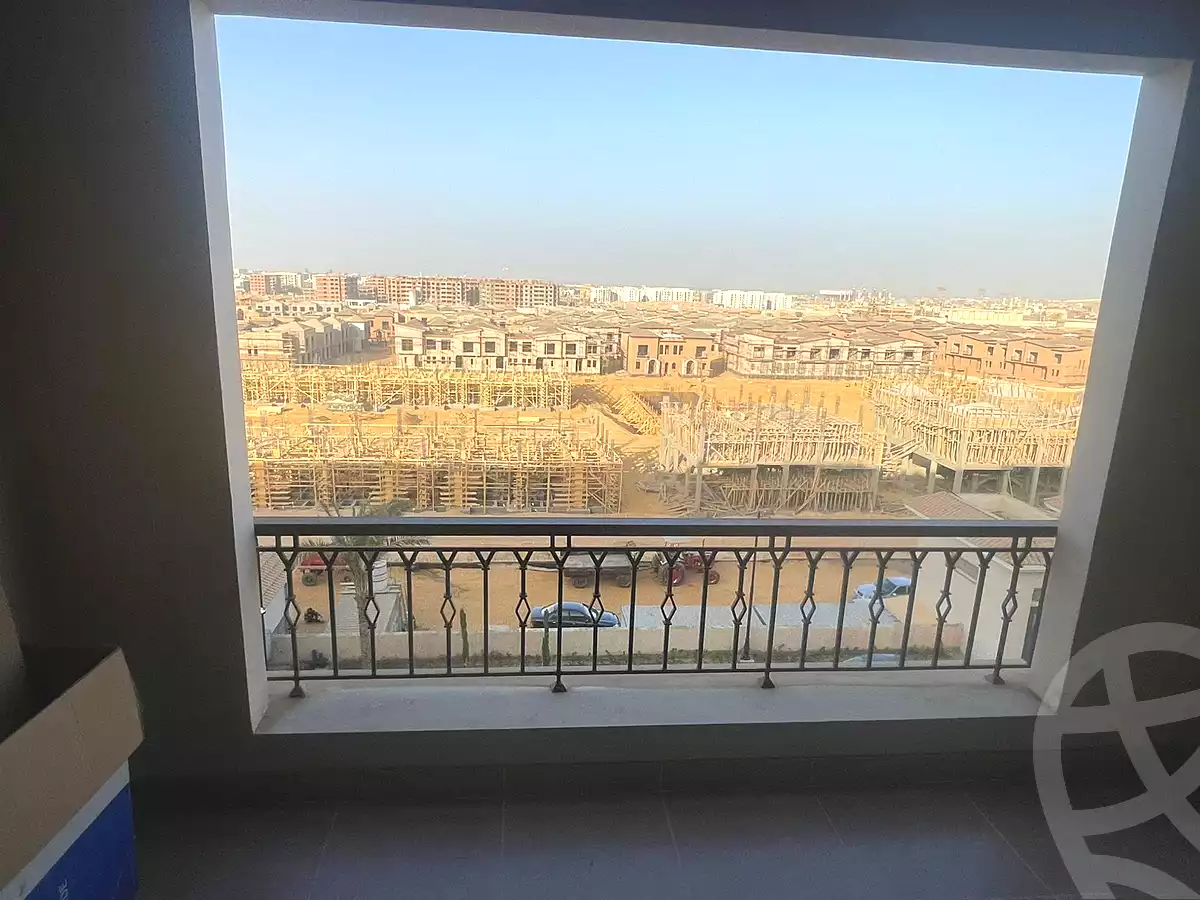 https://aqarmap.com.eg/en/listing/6775881-for-rent-cairo-el-sheikh-zayed-city-compounds-kmbwnd-fyldj-wyst-dr-llttwyr