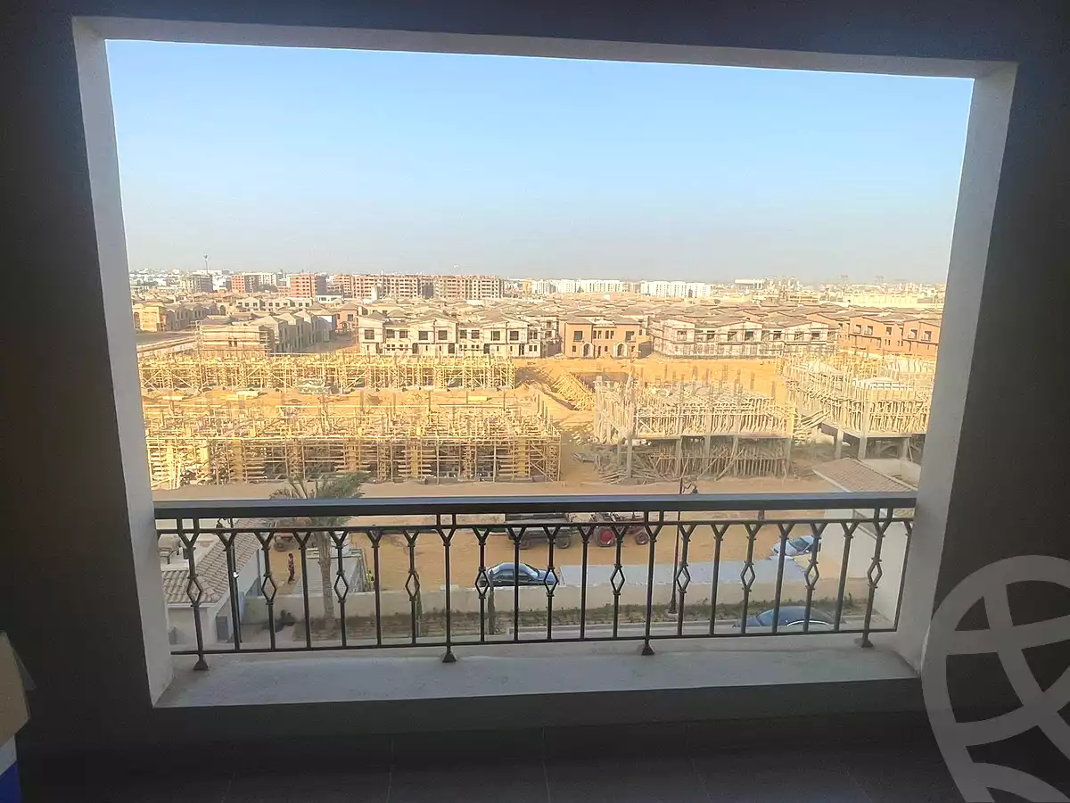 https://aqarmap.com.eg/en/listing/6775881-for-rent-cairo-el-sheikh-zayed-city-compounds-kmbwnd-fyldj-wyst-dr-llttwyr