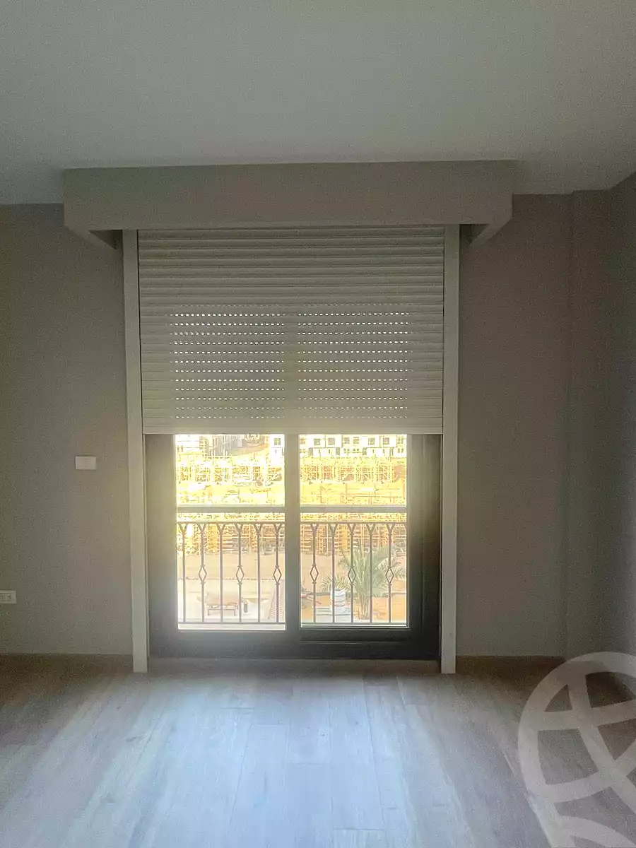 https://aqarmap.com.eg/en/listing/6775881-for-rent-cairo-el-sheikh-zayed-city-compounds-kmbwnd-fyldj-wyst-dr-llttwyr