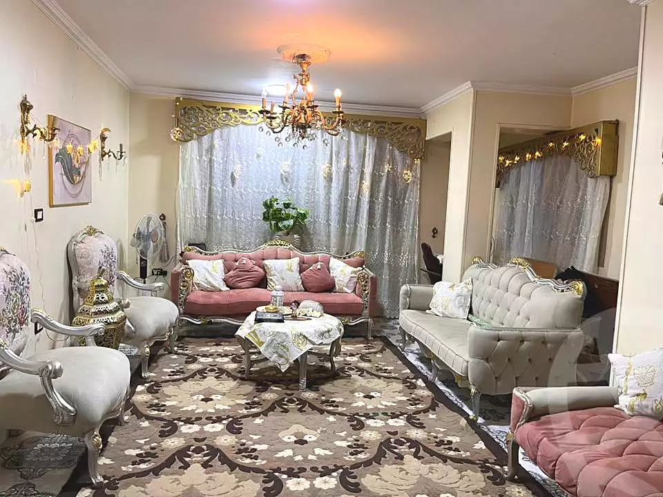 https://aqarmap.com.eg/ar/listing/6775888-for-sale-cairo-helwan-atlas-helwan