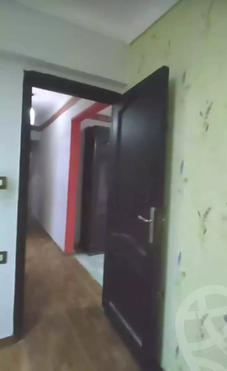 https://aqarmap.com.eg/ar/listing/6775822-for-rent-alexandria-l-jmy-bw-ywsf
