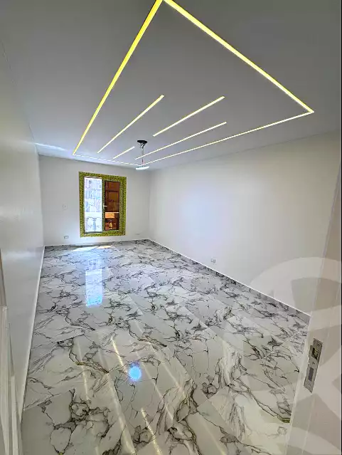 https://aqarmap.com.eg/ar/listing/6775897-for-sale-alexandria-sydy-bshr-tryq-ljysh