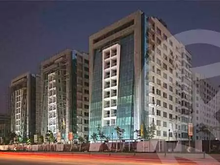 https://aqarmap.com.eg/ar/listing/6775887-for-rent-cairo-el-maadi-compounds-ashgar-darna