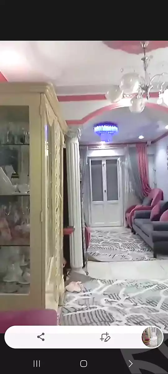 https://aqarmap.com.eg/en/listing/6775909-for-sale-alexandria-el-asafra