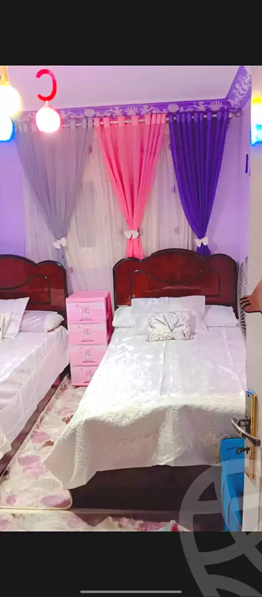 https://aqarmap.com.eg/en/listing/6775909-for-sale-alexandria-el-asafra