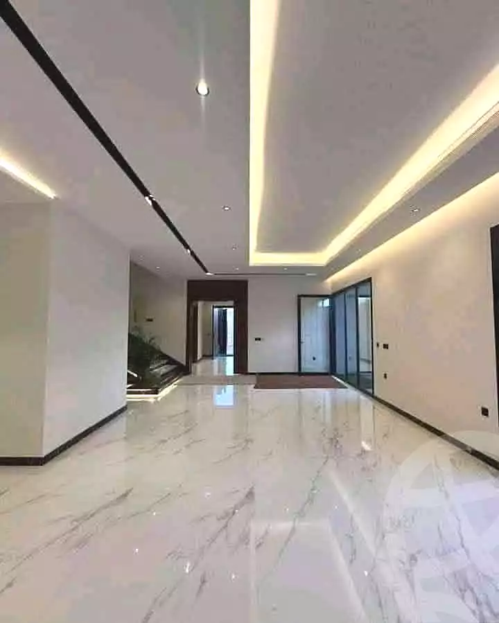 https://aqarmap.com.eg/ar/listing/6775858-for-sale-cairo-new-administrative-capital-r3-jade-park-compound-city-edge