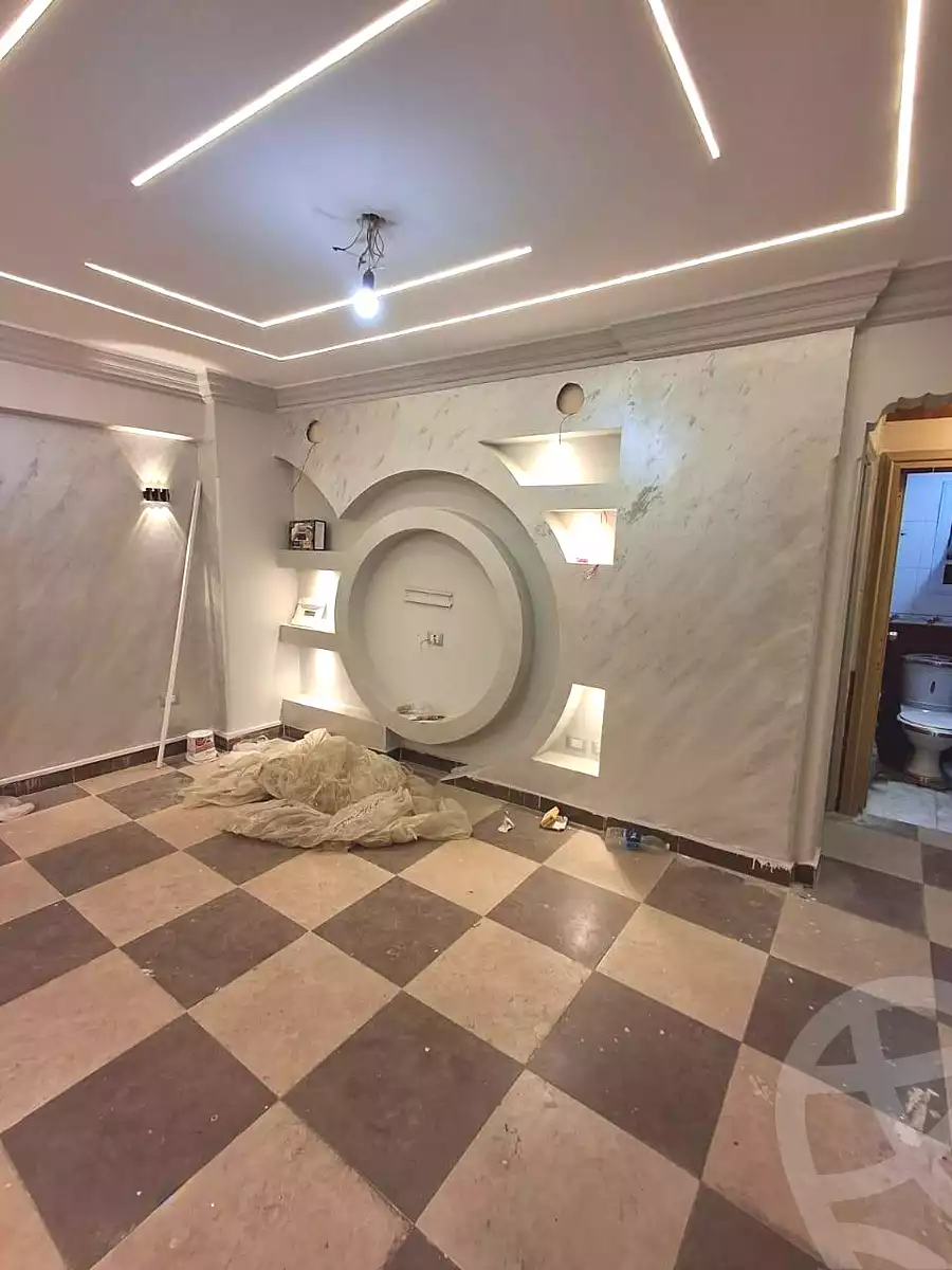 https://aqarmap.com.eg/ar/listing/6775906-for-sale-alexandria-lsywf-el-falki-street-16-el-eslah