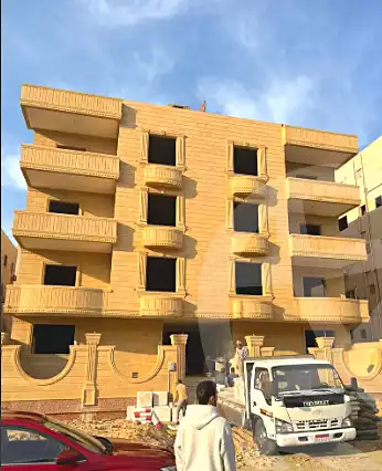https://aqarmap.com.eg/en/listing/6775910-for-sale-cairo-el-shorouk-lhy-lsds