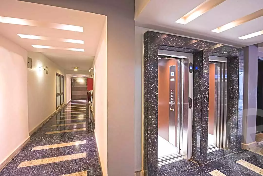 https://aqarmap.com.eg/ar/listing/6775887-for-rent-cairo-el-maadi-compounds-ashgar-darna