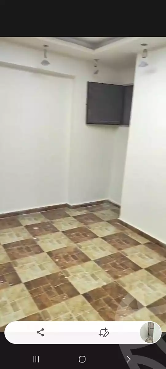 https://aqarmap.com.eg/en/listing/6775920-for-sale-alexandria-el-asafra-shr-45