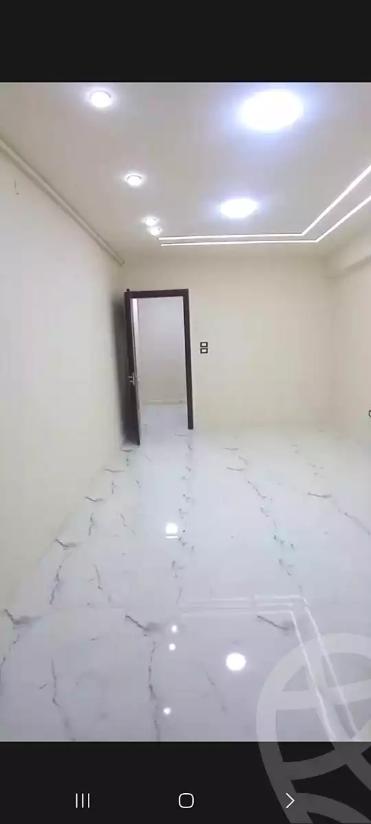 https://aqarmap.com.eg/ar/listing/6775930-for-sale-alexandria-el-asafra-shr-45