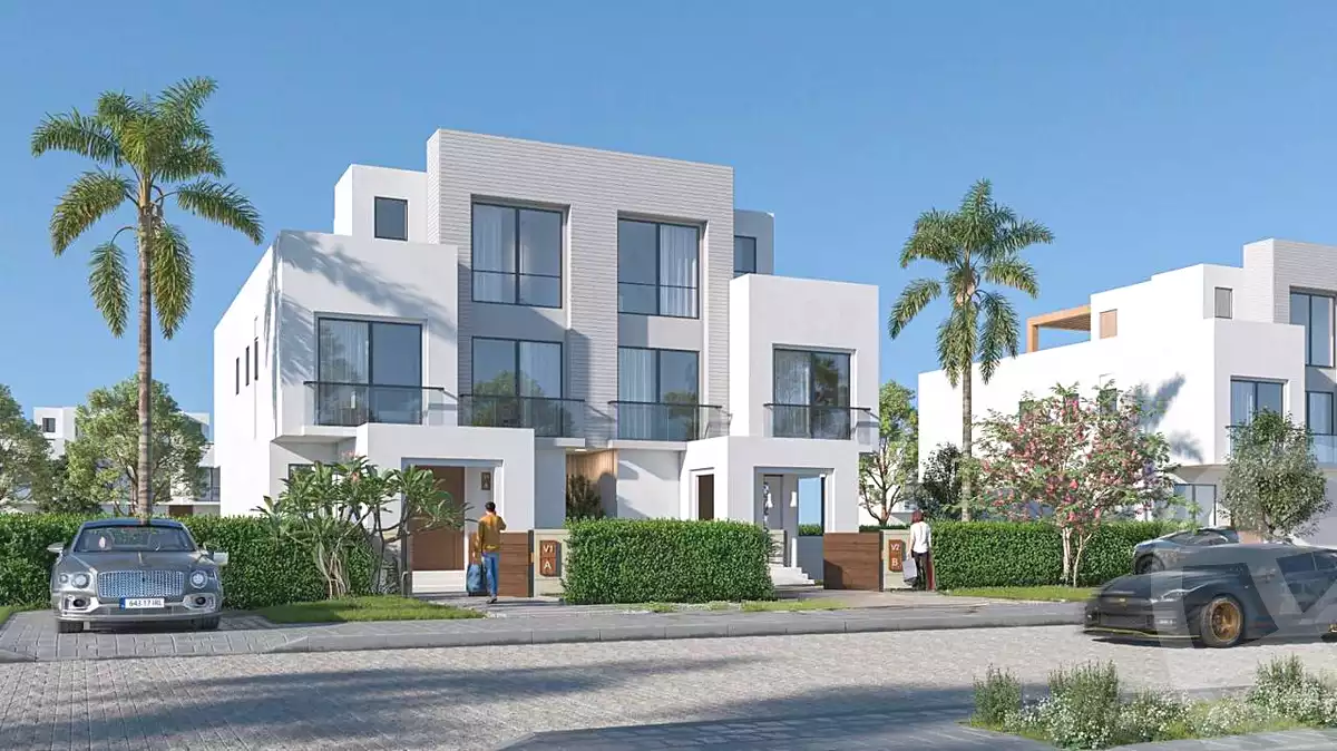 https://aqarmap.com.eg/ar/listing/6775905-for-sale-cairo-el-sheikh-zayed-city-compounds-key-of-greens-compound-tbk