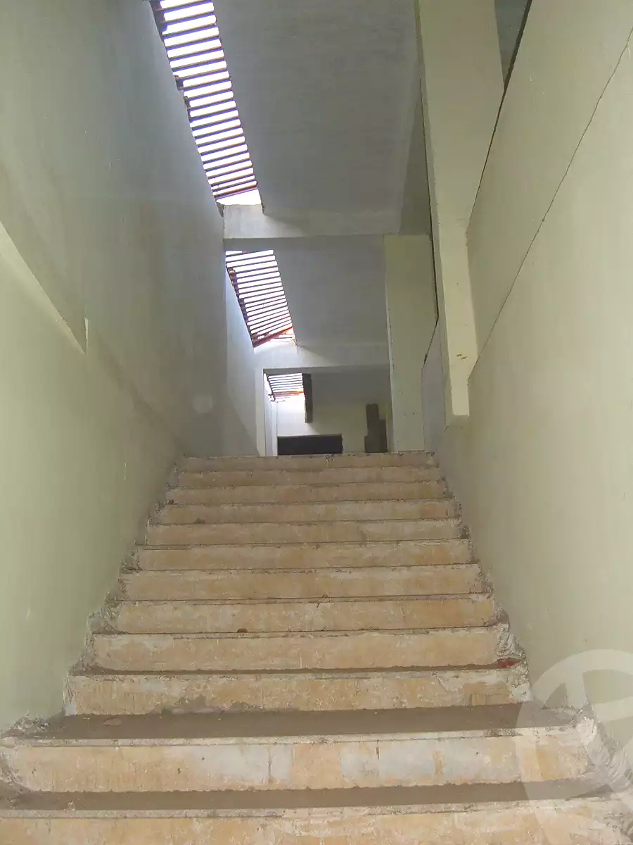 https://aqarmap.com.eg/ar/listing/6775819-for-sale-cairo-downtown-bolak-abo-el-ala-al-sabtiah-st