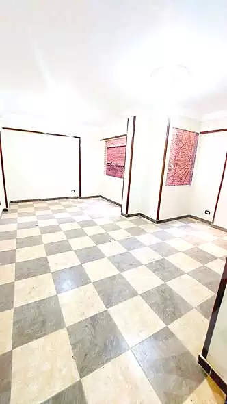 https://aqarmap.com.eg/en/listing/6775943-for-sale-alexandria-el-mandara-nabawy-al-mohandes-st