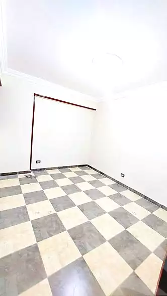 https://aqarmap.com.eg/en/listing/6775943-for-sale-alexandria-el-mandara-nabawy-al-mohandes-st
