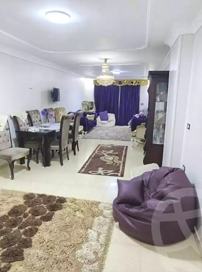 https://aqarmap.com.eg/en/listing/6775945-for-sale-cairo-helwan-helwan-el-sharkeya