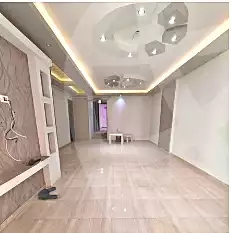 https://aqarmap.com.eg/en/listing/6775940-for-sale-alexandria-miami-45-street