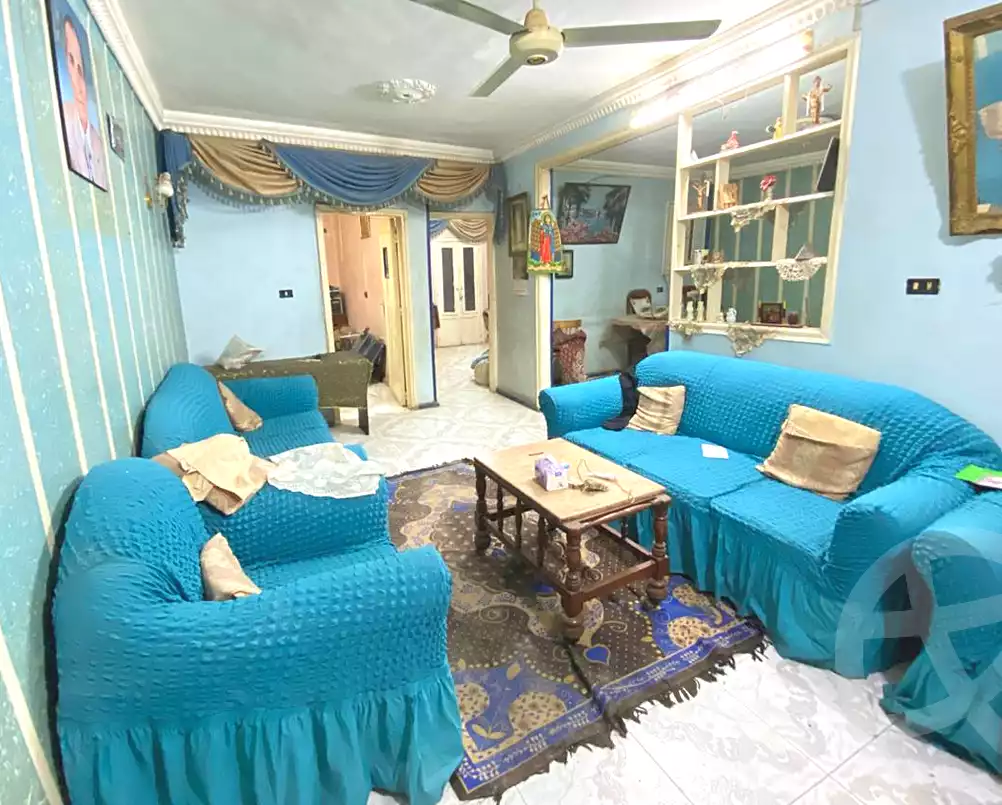 https://aqarmap.com.eg/ar/listing/6775958-for-rent-cairo-el-haram-shareaa-el-haram