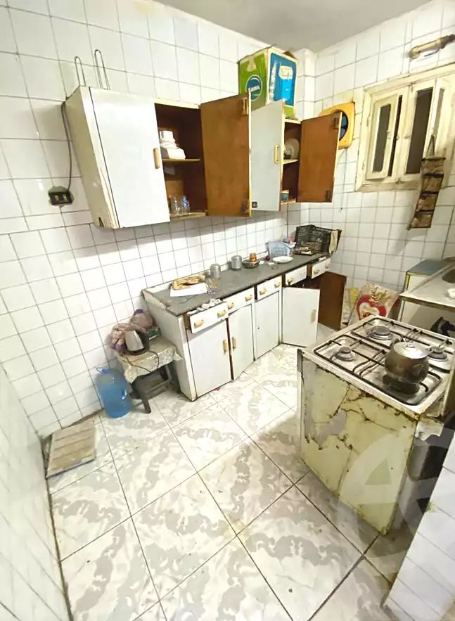 https://aqarmap.com.eg/ar/listing/6775958-for-rent-cairo-el-haram-shareaa-el-haram